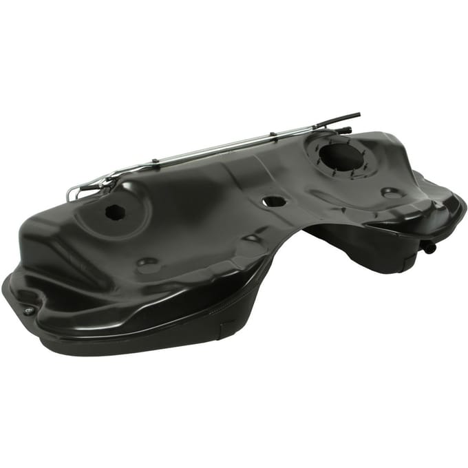 Brandstoftank BLIC 6906-00-0075009P