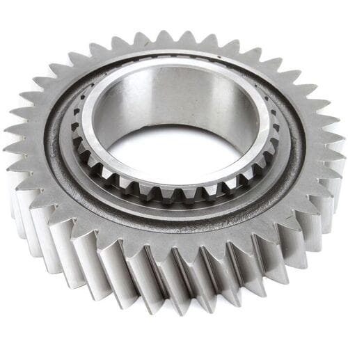 Tandwiel, versnellingsbak EURORICAMBI 95570025