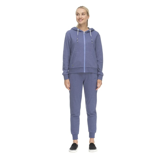 Damescapuchon Ragwear Solange