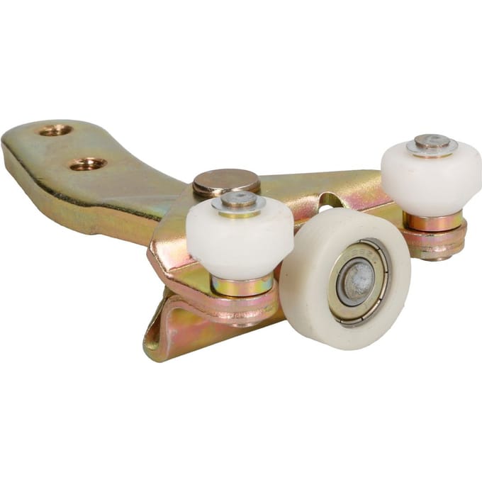 Scharnier deur BLIC 6003-00-0361P
