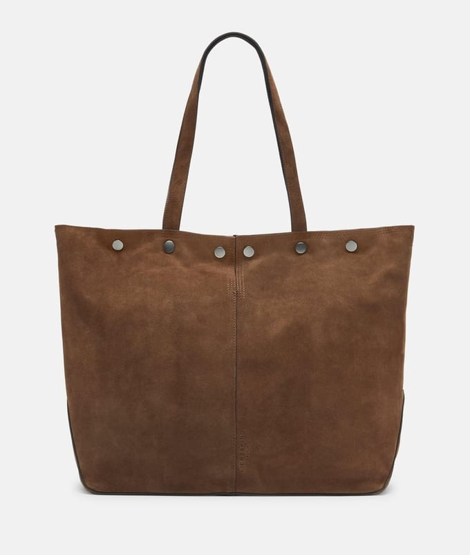 Liebeskind Berlin Rive Shopper L