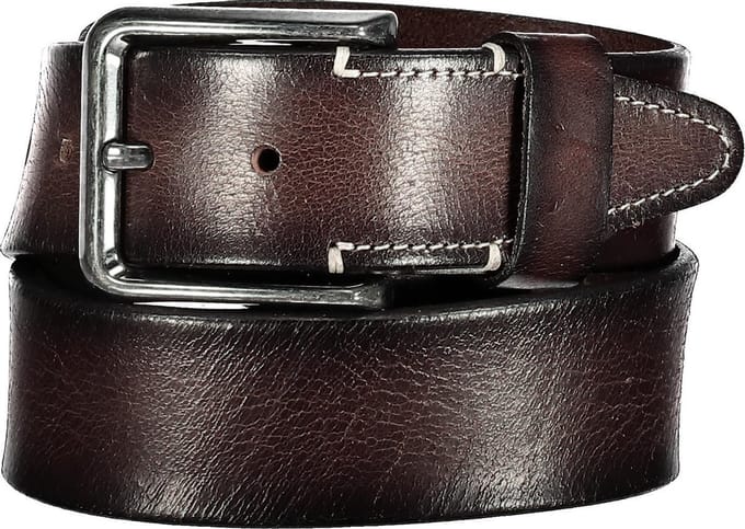 Sixroad Riem - Bruin - 95
