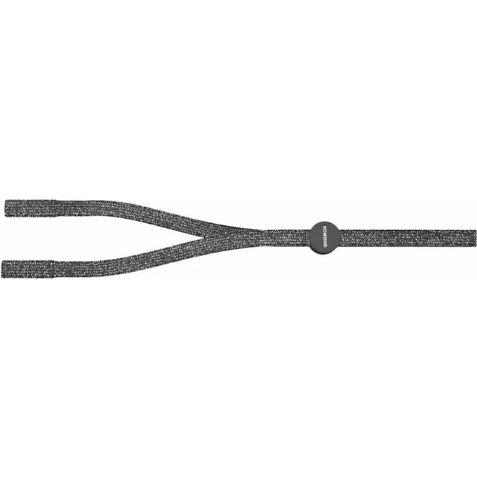 Brilketting Komono Scully