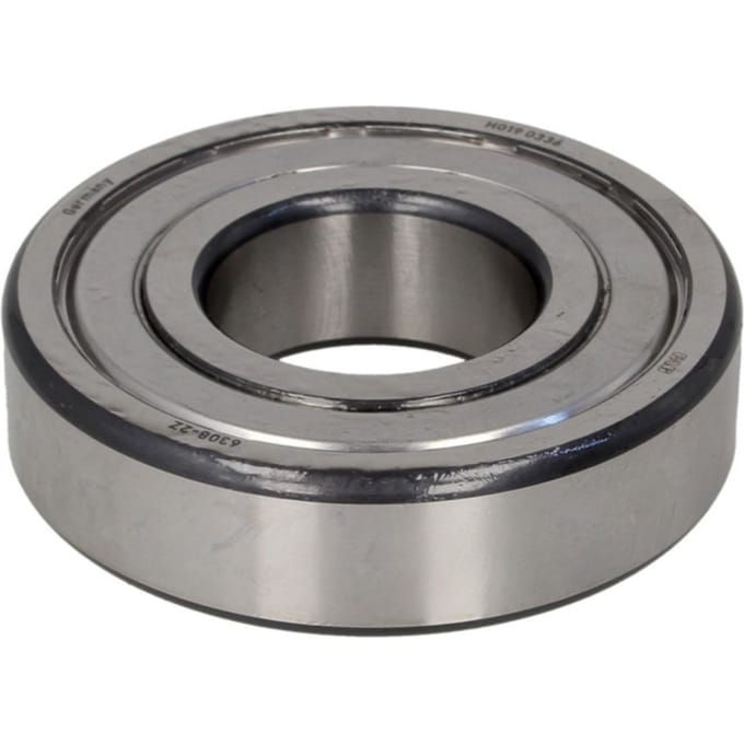 Schaeffler Fag Lager 6308-2Z FAG
