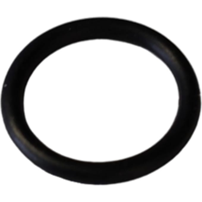 O-ring