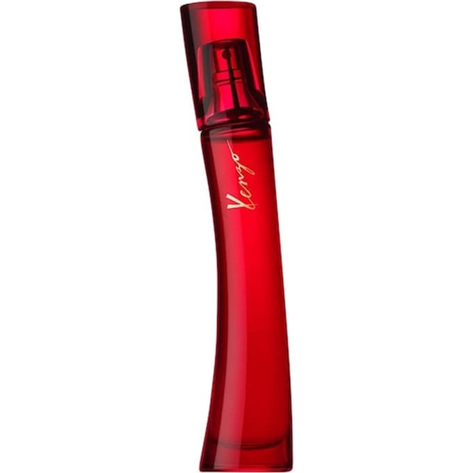 KENZO FLOWER BY Eau de Parfum Spray Damesparfum Dames 30 ml