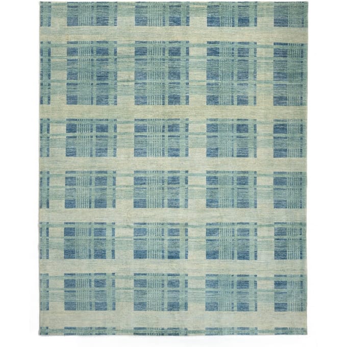 Vloerkleed Ariana wol | Hadorn