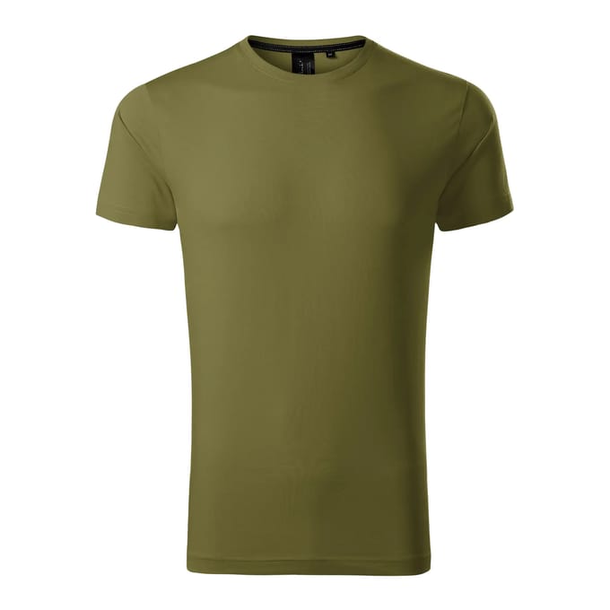 T-shirt Malfini Premium Exclusive 153