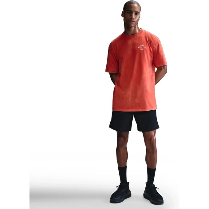 T-shirt Nike