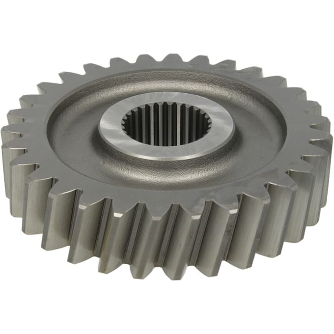 Reparatieset, achteras EURORICAMBI 56170098