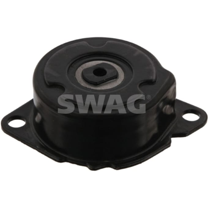 Riemspanner, Poly V-riem SWAG SW20934469