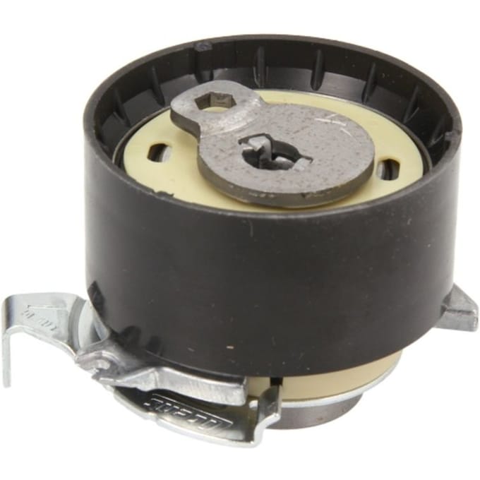Tandriempoelie SKF VKM 14216