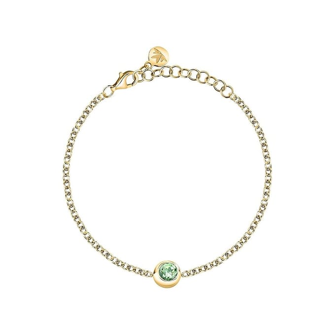 Morellato Armband Tesori SAXN13