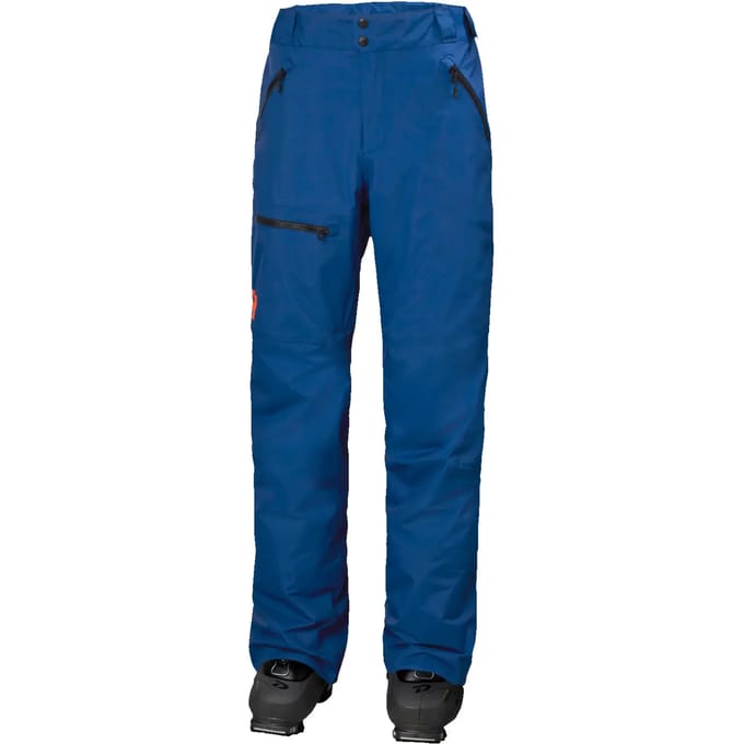 Cargo skibroek Helly Hansen Sogn