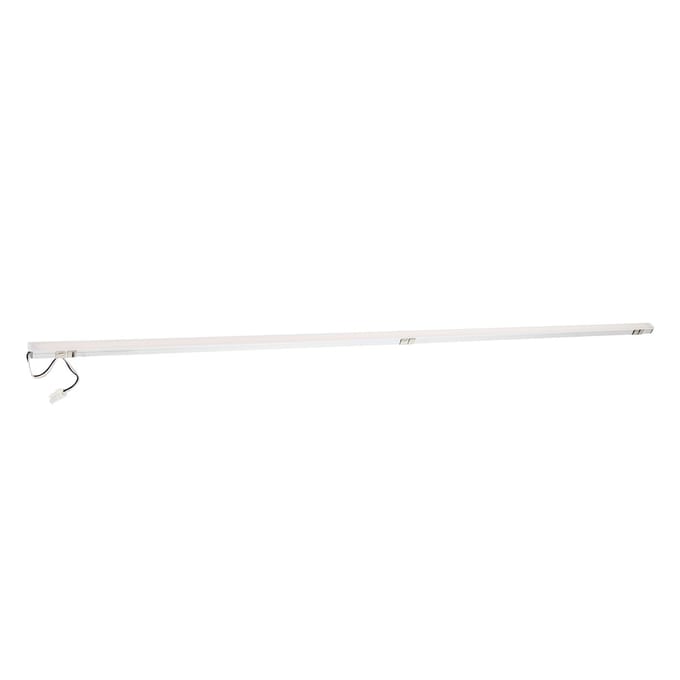 AEG lamp, band, LED, 860mm 18W 24V 140183468044