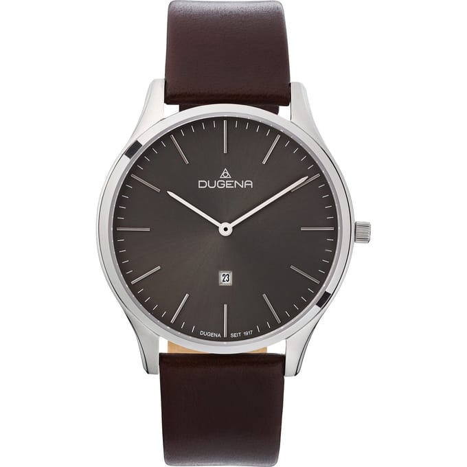 Dugena Herenhorloge 4461050