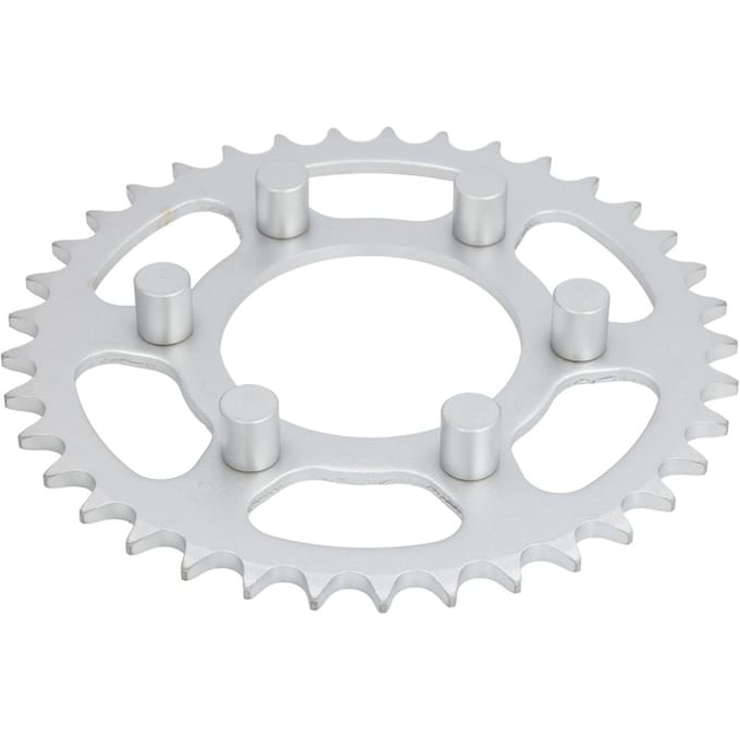 Tandwiel achter JT R19,37