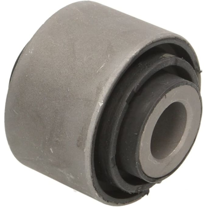 Aanslagbuffer AUGER 51391