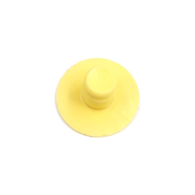 BSP930 Suspension Caoutchouc Tampon Bump Stop Essieu Arrière 424764 pour Opel Astra G H