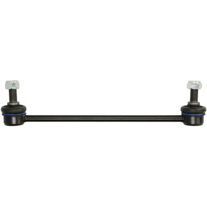 Stabilisatorstang DELPHI TC2687