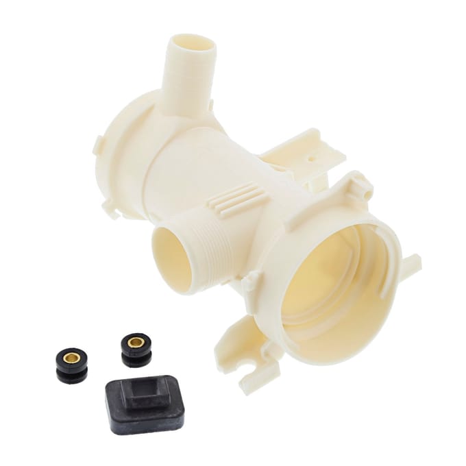 AEG pomphuis, kit, OKO,One 4055386769