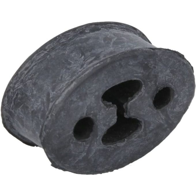 Rubberen ophangingsbuffers BOSAL 255-093