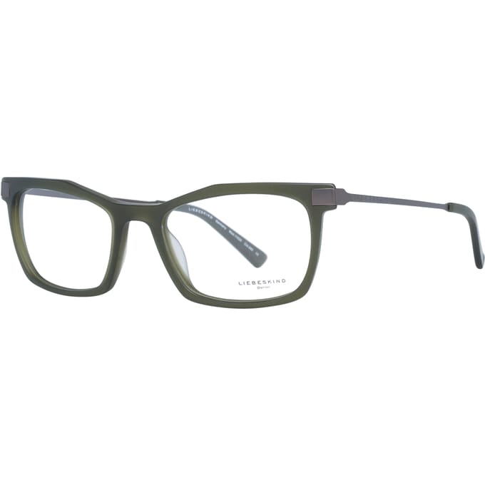 Liebeskind Olive Unisex frame