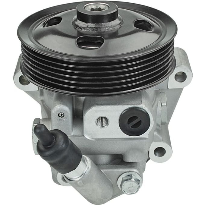Hydraulische pomp, stuurinrichting MEYLE 714 631 0035