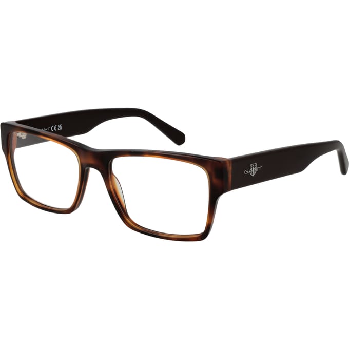 Gant Brilrand GA50029 052 55