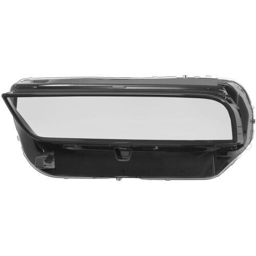 Lampglas, positielicht BLIC 5410-05-2648105P