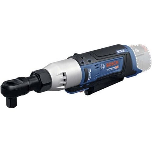 Bosch Professional GRC 12V-60 1/2 SN Accu ratelsleutel 1/2 borgpin 12V Basic Body - 06019N8500
