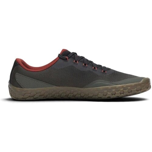 Lage Sneakers Merrell Vapor Glove 7
