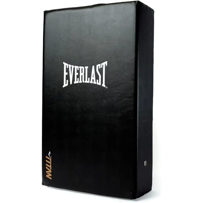 Strike Shield Everlast Titan