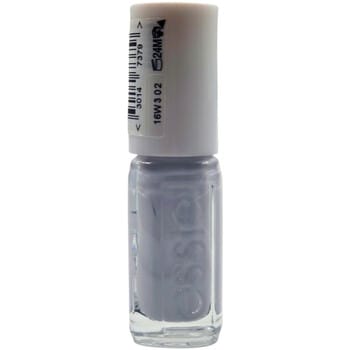 Essie - Mini Nagellak - 604 Press Pause