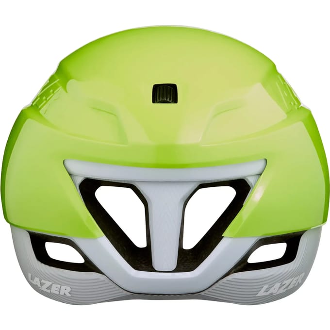 Helmschaal Lazer Aeroshell Sphere