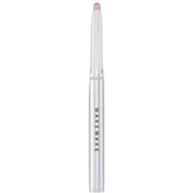 WAKEMAKE - Glitz Longwear Stick Shadow - 8 Colors #05 Nocturn