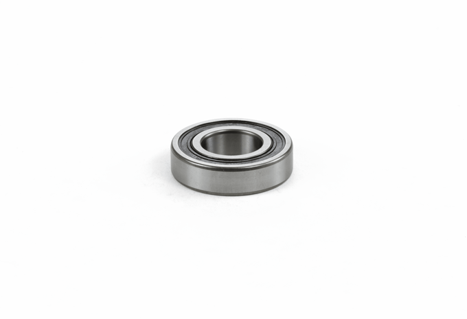 Bearing