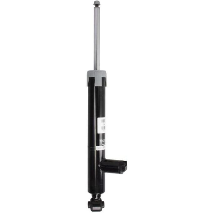 Schokdemper Monroe RideSense elektronische vering MONROE C1510R