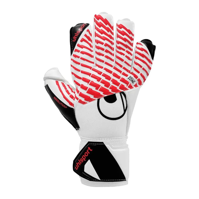 Uhlsport keepershandschoen FM Absolutgrip 1011399