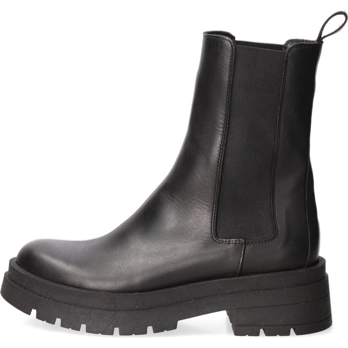 Chiara Ferretti Boot Women