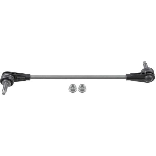 Stabilisatorstang LEMFÖRDER 44896 01