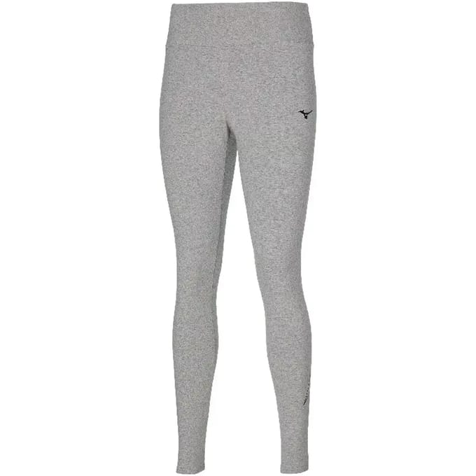 Dames legging Mizuno Athletic Wos
