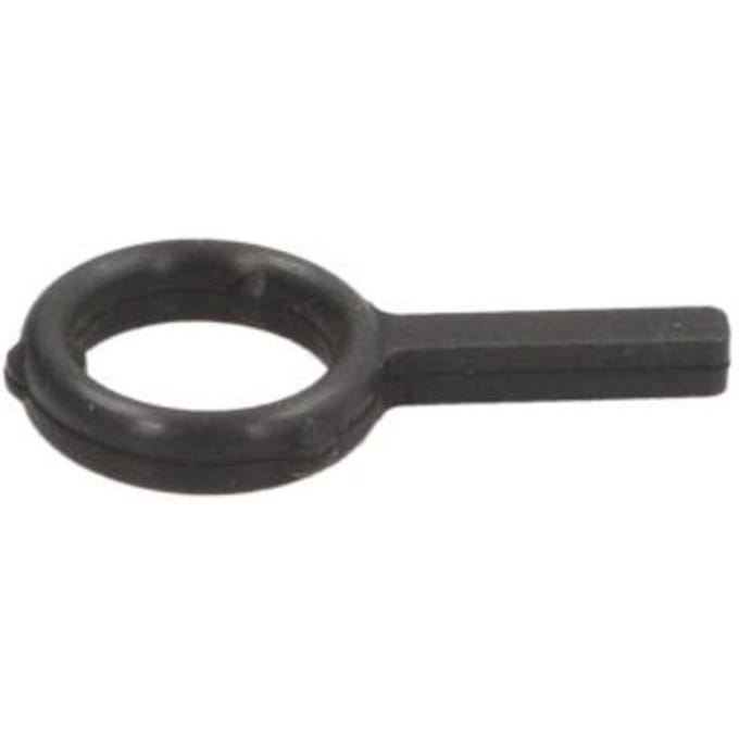 Pakking ELRING 323.600