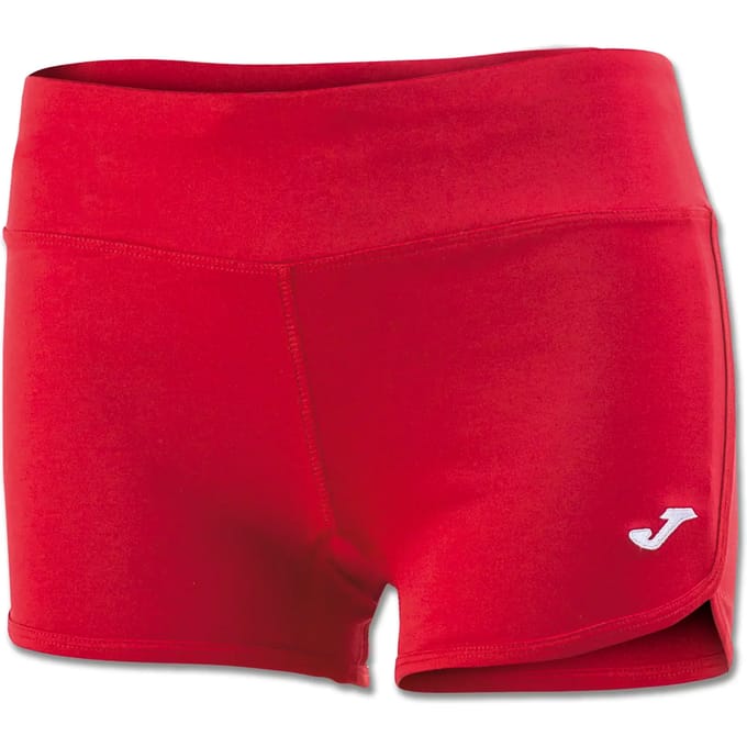Damesshort Joma Combi Stella II
