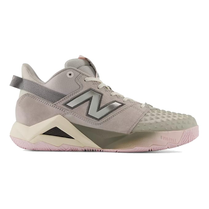 New Balance Coco CG2 Allcourt schoen Dames