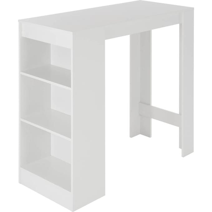 Bartafel Nico | ML-Design
