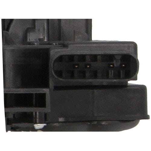 Deurslot BLIC 6010-02-2383434P