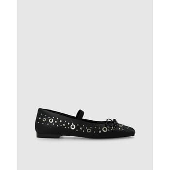 Ballerina's Lodi DI5131