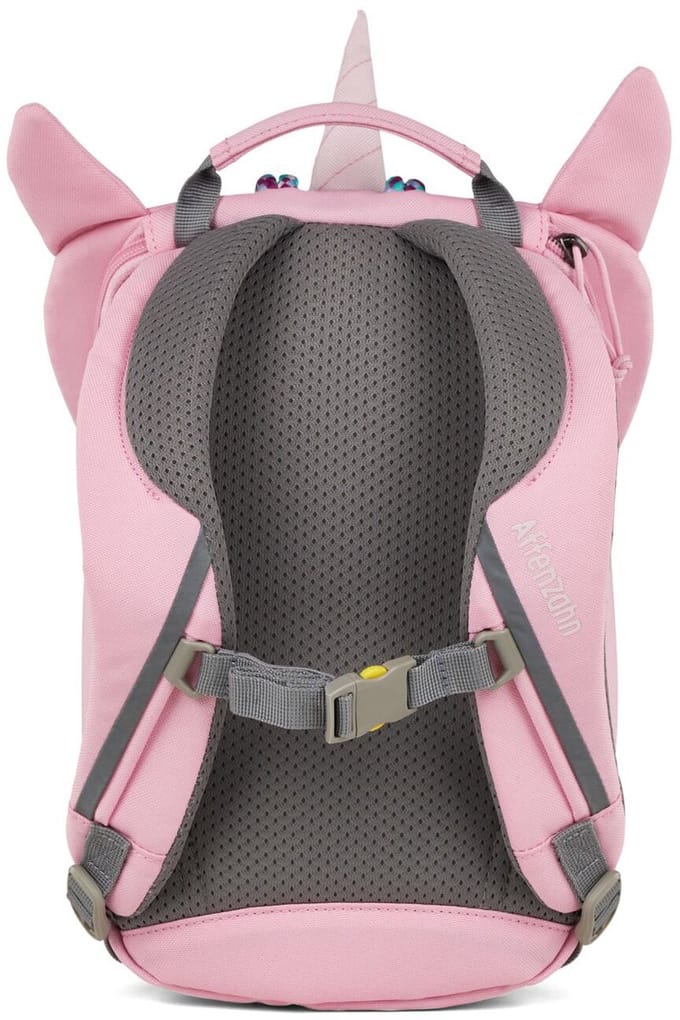 Affenzahn Small Friend Backpack unicorn