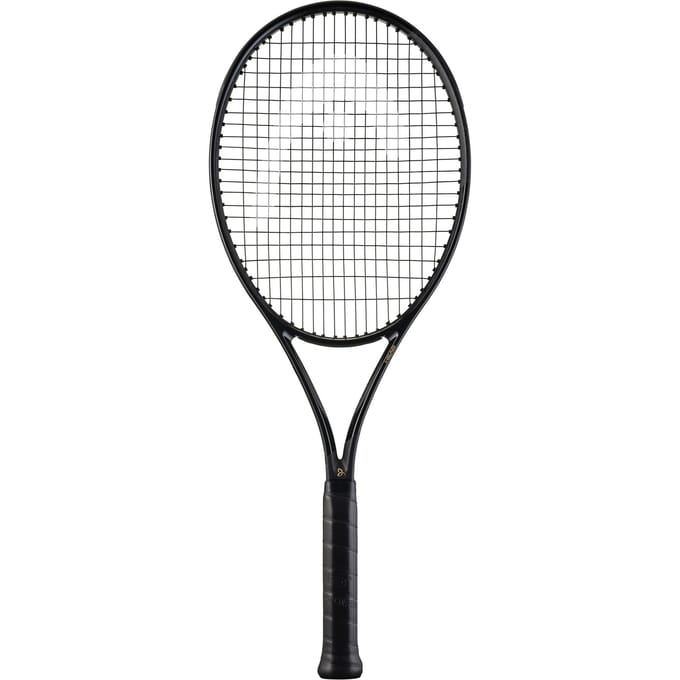 HEAD Speed Pro Legend 2025 Tennisracket
